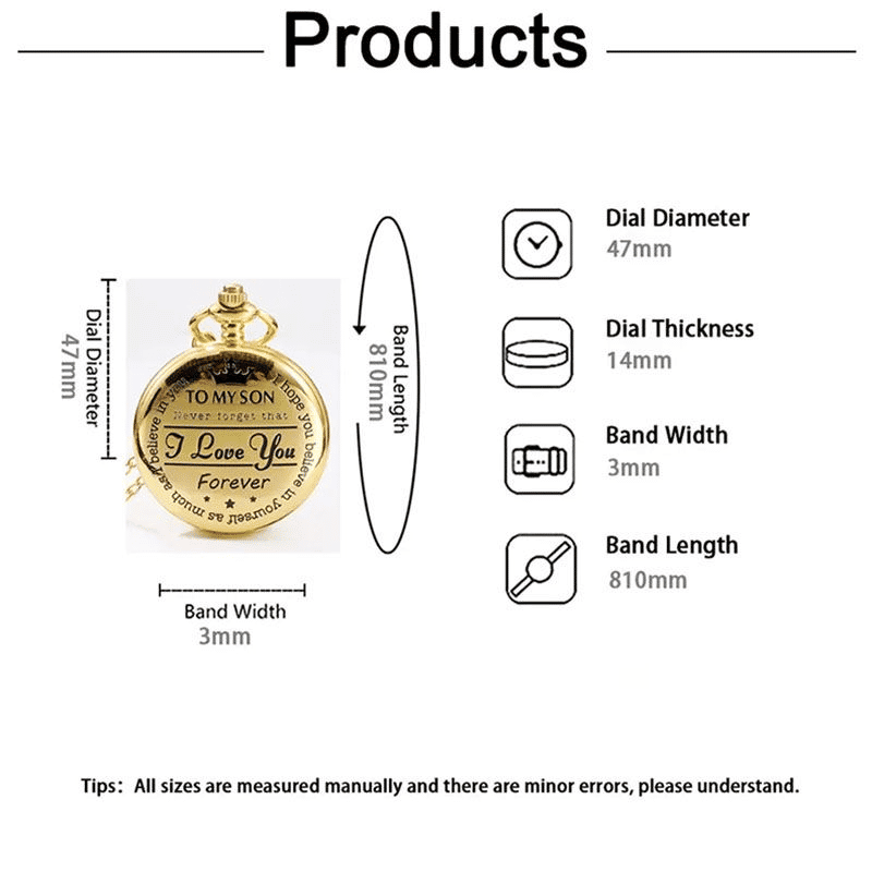 https://img.kilimall.com/c/public/store/8532/goods/image/101095911.jpg
