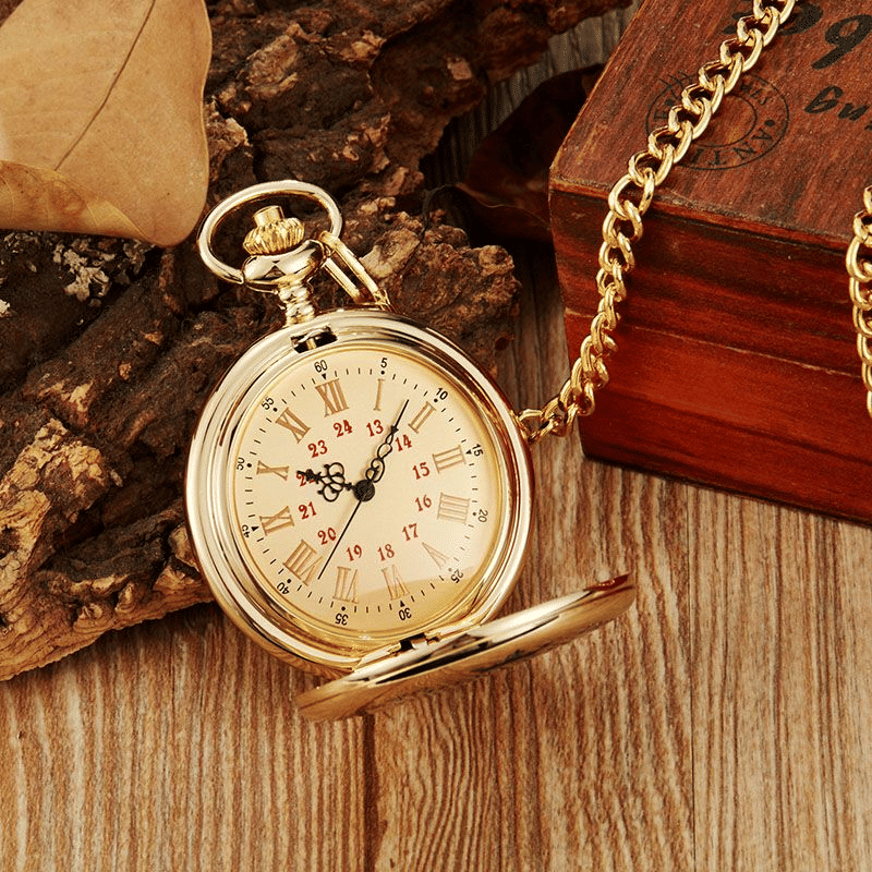 https://img.kilimall.com/c/public/store/8532/goods/image/101095912.jpg
