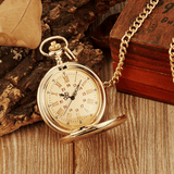 https://img.kilimall.com/c/public/store/8532/goods/image/101095912.jpg
