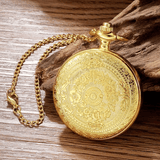 https://img.kilimall.com/c/public/store/8532/goods/image/101095915.jpg