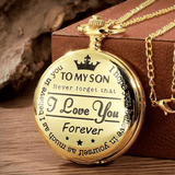https://img.kilimall.com/c/public/store/8532/goods/image/101095916.jpg
