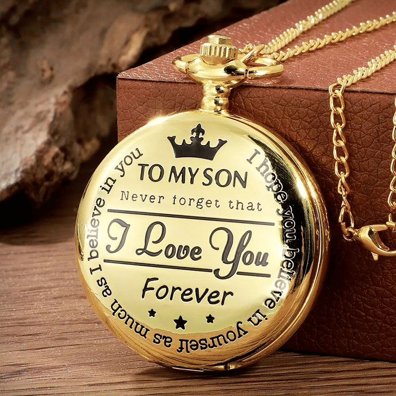 https://img.kilimall.com/c/public/store/8532/goods/image/101095916.jpg