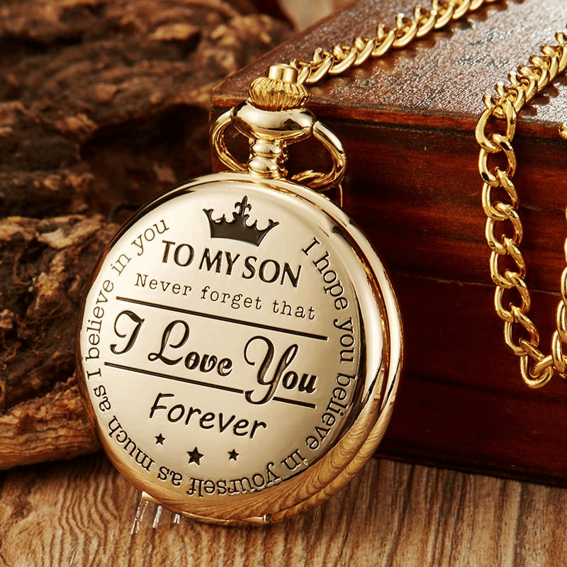https://img.kilimall.com/c/public/store/8532/goods/image/101095918.jpg