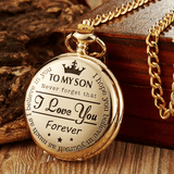 https://img.kilimall.com/c/public/store/8532/goods/image/101095918.jpg