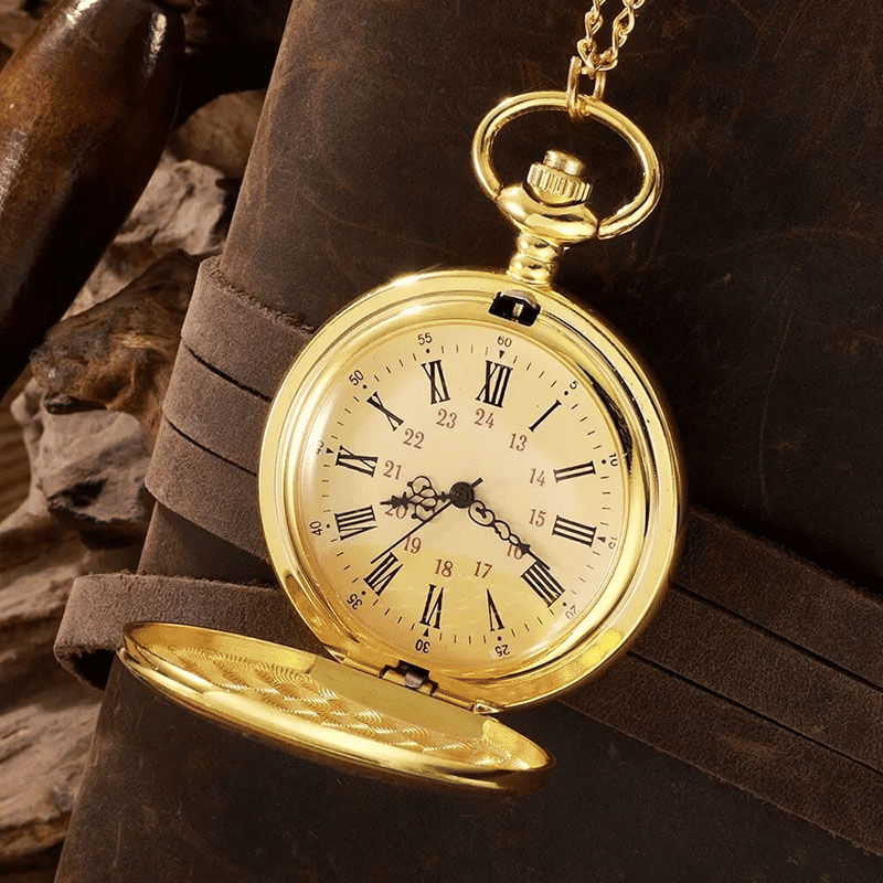 https://img.kilimall.com/c/public/store/8532/goods/image/101095921.jpg