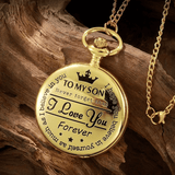 https://img.kilimall.com/c/public/store/8532/goods/image/101095922.jpg