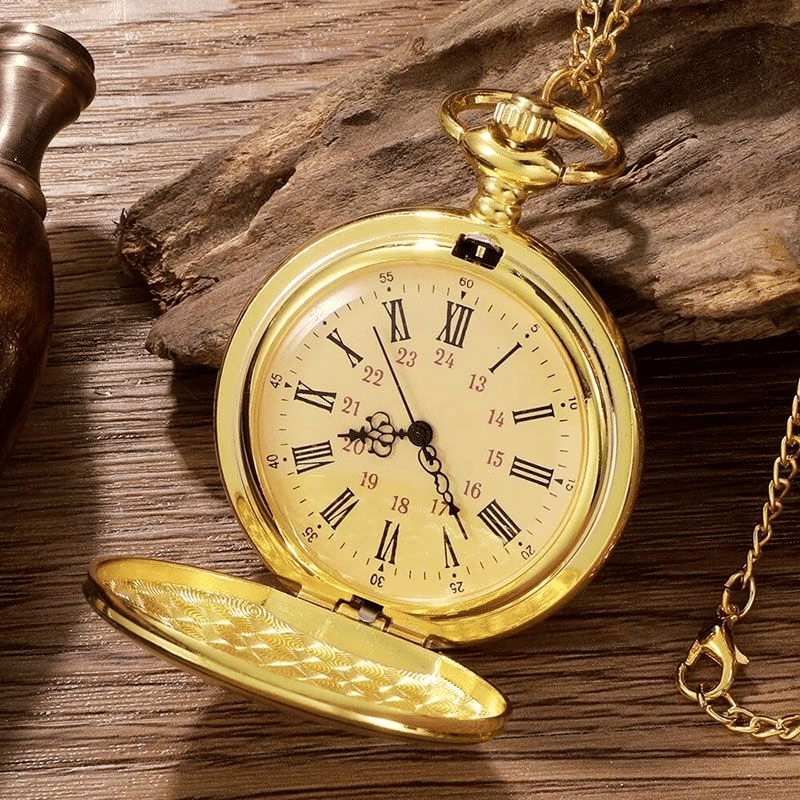https://img.kilimall.com/c/public/store/8532/goods/image/101095923.jpg