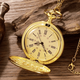 https://img.kilimall.com/c/public/store/8532/goods/image/101095923.jpg