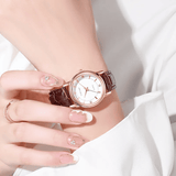 https://img.kilimall.com/c/public/store/8532/goods/image/101154471.png
