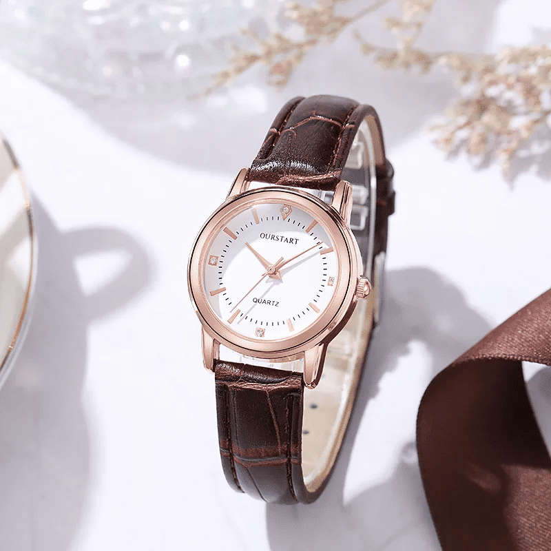 https://img.kilimall.com/c/public/store/8532/goods/image/101154473.png