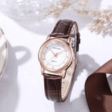 https://img.kilimall.com/c/public/store/8532/goods/image/101154473.png