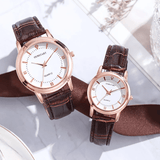 https://img.kilimall.com/c/public/store/8532/goods/image/101154475.png