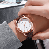https://img.kilimall.com/c/public/store/8532/goods/image/101154476.png
