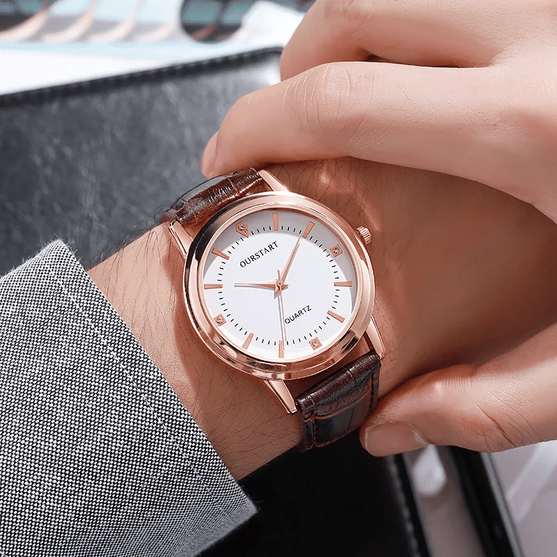 https://img.kilimall.com/c/public/store/8532/goods/image/101154476.png