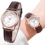 https://img.kilimall.com/c/public/store/8532/goods/image/101154609.jpg
