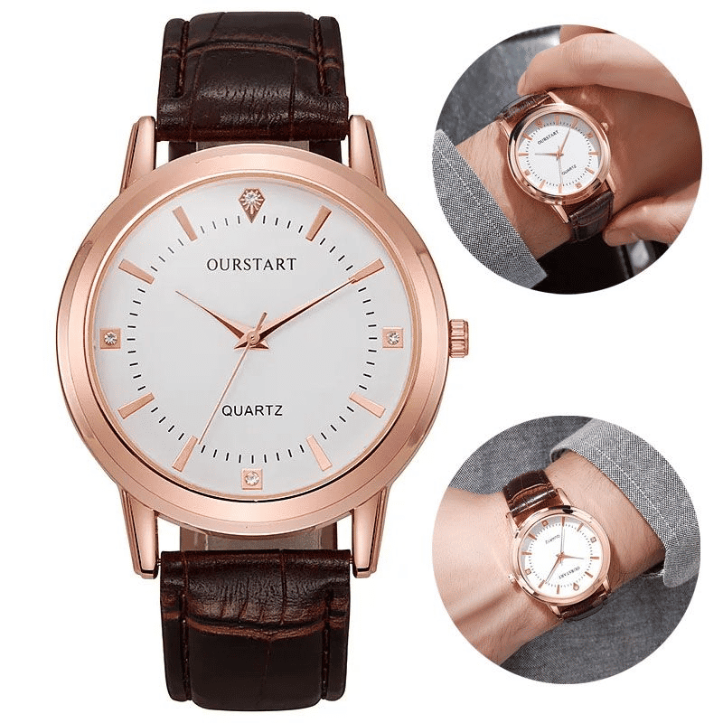 https://img.kilimall.com/c/public/store/8532/goods/image/101154626.jpg