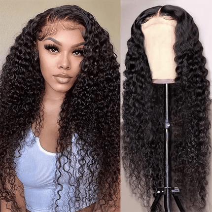 https://img.kilimall.com/c/public/store/8607/goods/image/101453187.jpeg
