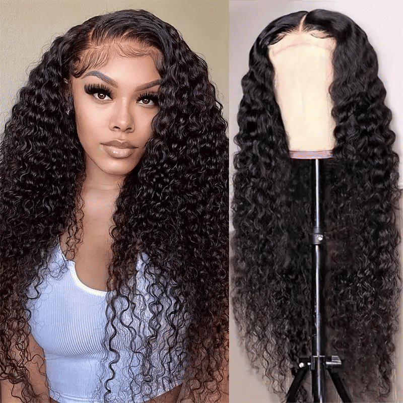 https://img.kilimall.com/c/public/store/8607/goods/image/101453187.jpeg