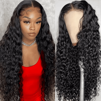 https://img.kilimall.com/c/public/store/8607/goods/image/101453190.jpeg