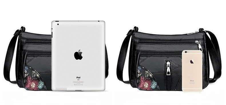 https://img.kilimall.com/c/public/store/8618/goods/image/101511503.jpg