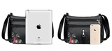 https://img.kilimall.com/c/public/store/8618/goods/image/101511503.jpg