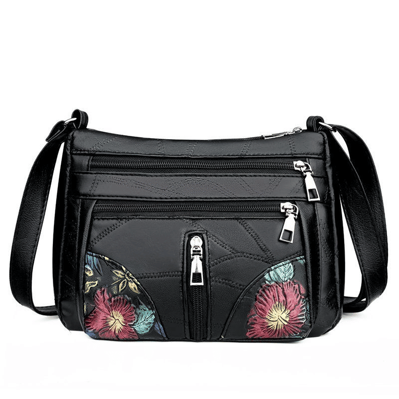 https://img.kilimall.com/c/public/store/8618/goods/image/101511504.jpg
