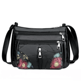 https://img.kilimall.com/c/public/store/8618/goods/image/101511504.jpg