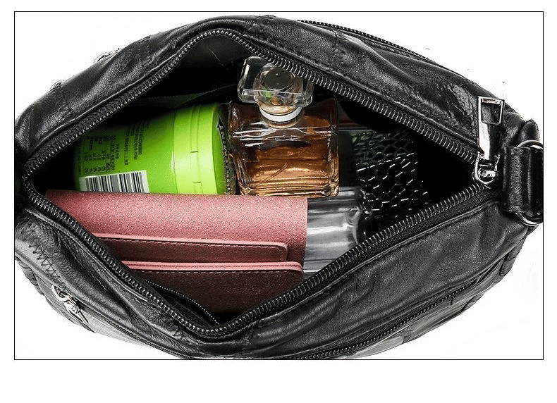 https://img.kilimall.com/c/public/store/8618/goods/image/101511505.jpg