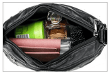 https://img.kilimall.com/c/public/store/8618/goods/image/101511505.jpg