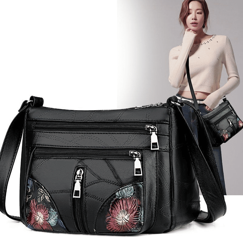 https://img.kilimall.com/c/public/store/8618/goods/image/101511506.jpg