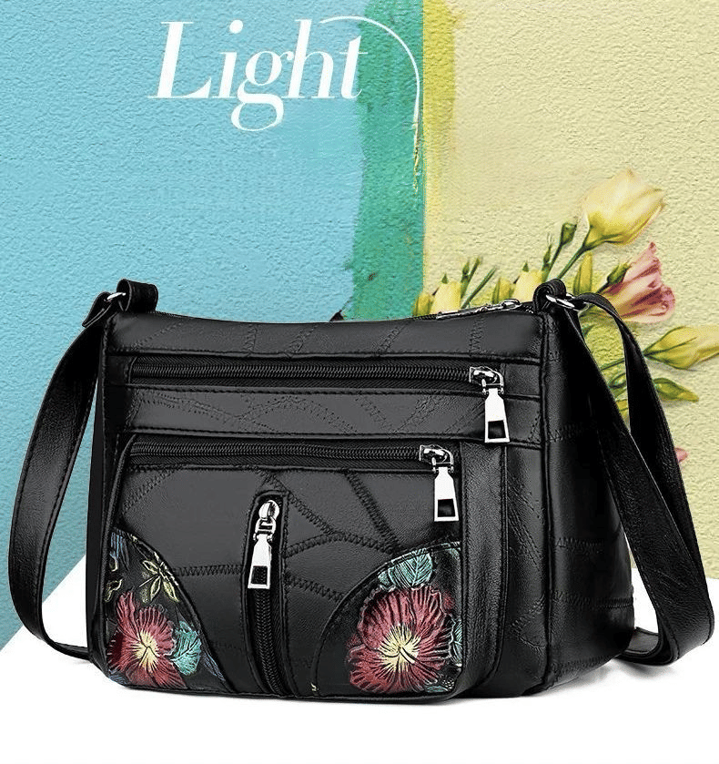 https://img.kilimall.com/c/public/store/8618/goods/image/101511507.jpg