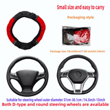 https://img.kilimall.com/c/public/store/8684/goods/image/101031312.jpg