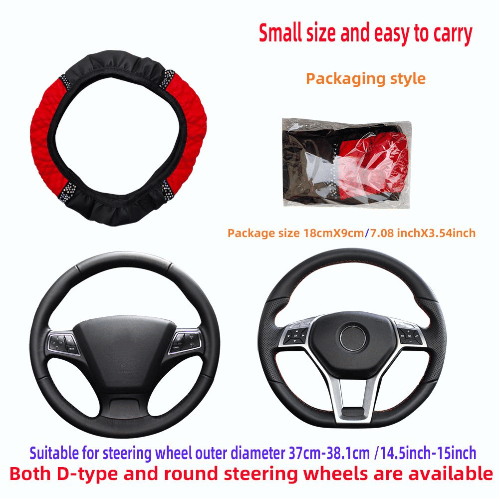 https://img.kilimall.com/c/public/store/8684/goods/image/101031312.jpg