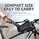 https://img.kilimall.com/c/public/store/8684/goods/image/101071070.jpg