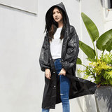https://img.kilimall.com/c/public/store/8684/goods/image/101073454.jpg