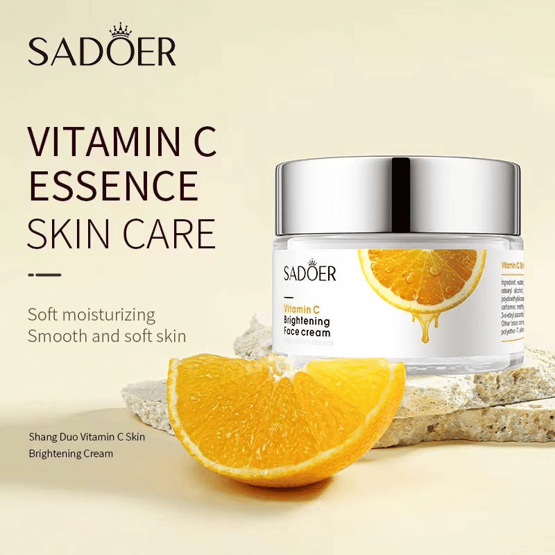 https://img.kilimall.com/c/public/store/8853/goods/image/101489542.jpg
