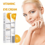 https://img.kilimall.com/c/public/store/8853/goods/image/101550011.jpg