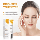 https://img.kilimall.com/c/public/store/8853/goods/image/101550015.jpg