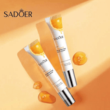 https://img.kilimall.com/c/public/store/8853/goods/image/101550018.jpg