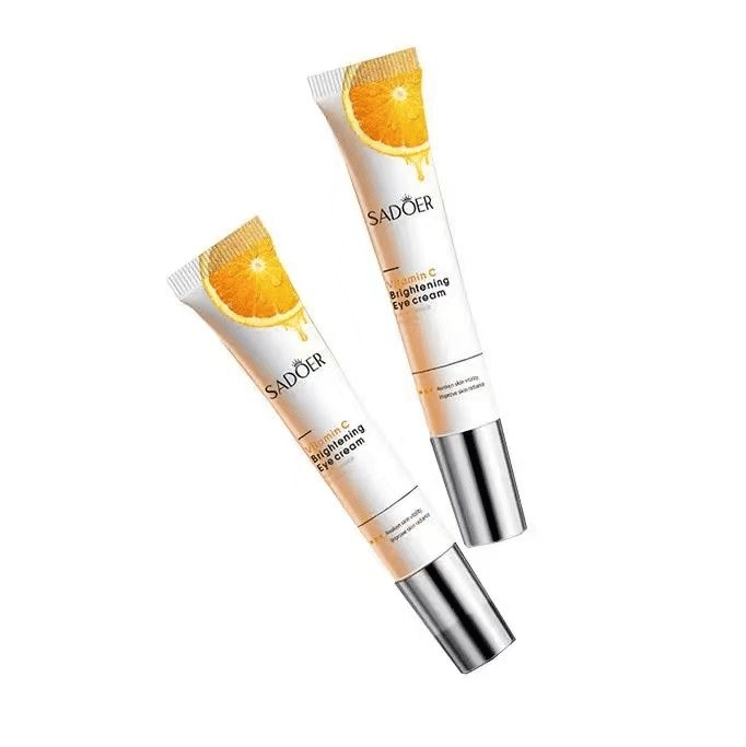 https://img.kilimall.com/c/public/store/8853/goods/image/101550019.jpg