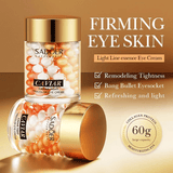 https://img.kilimall.com/c/public/store/8853/goods/image/101556016.jpg