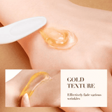 https://img.kilimall.com/c/public/store/8853/goods/image/101556020.jpg