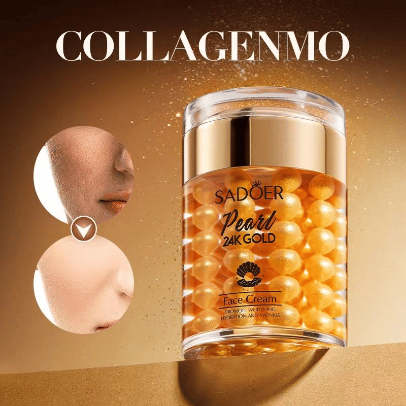https://img.kilimall.com/c/public/store/8853/goods/image/101556021.jpg