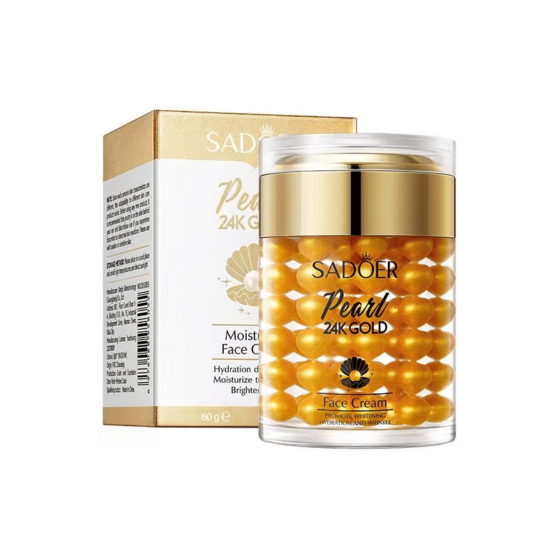 https://img.kilimall.com/c/public/store/8853/goods/image/101556023.jpg