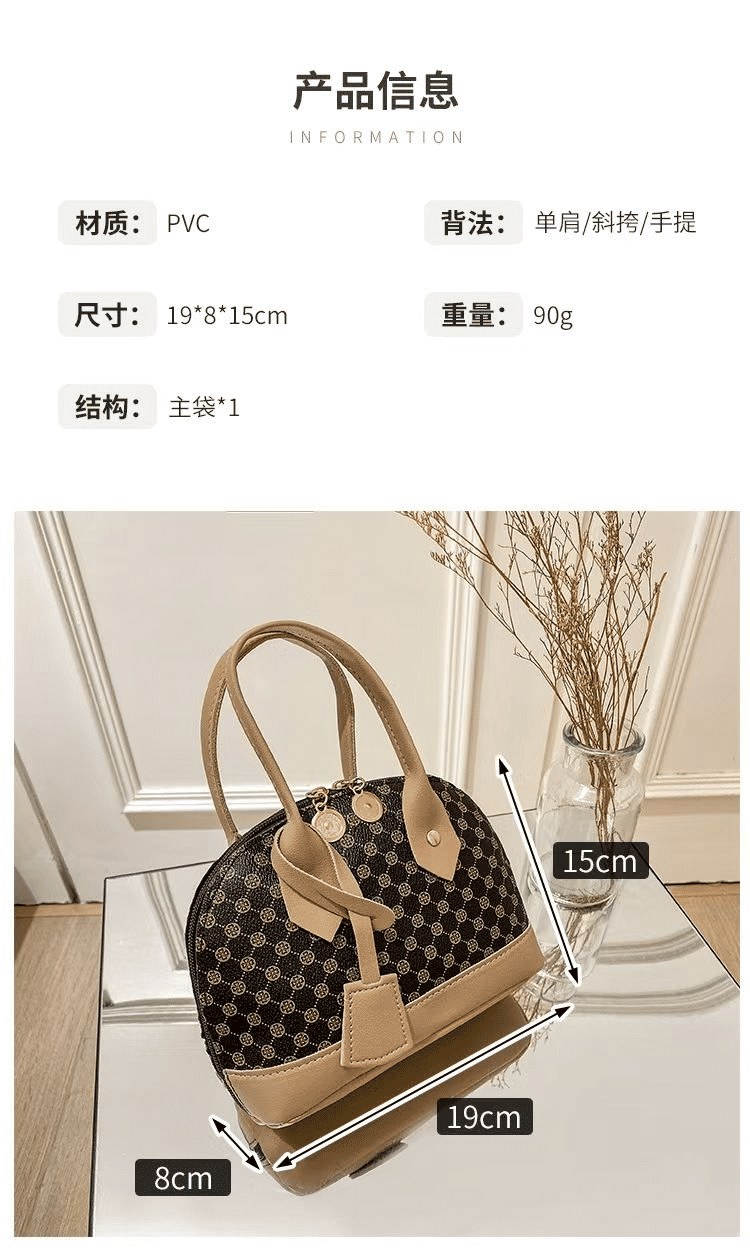 https://img.kilimall.com/c/public/store/8866/goods/image/102064926.jpg