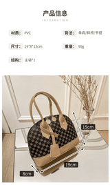 https://img.kilimall.com/c/public/store/8866/goods/image/102064926.jpg