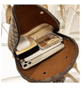 https://img.kilimall.com/c/public/store/8866/goods/image/102064927.jpg
