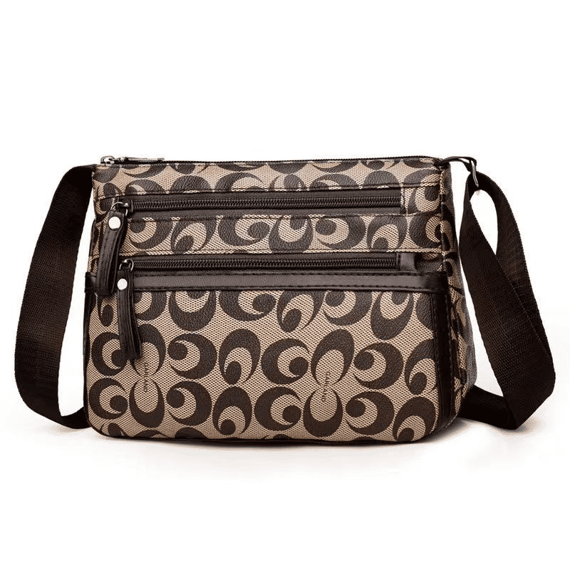 https://img.kilimall.com/c/public/store/8866/goods/image/102103735.jpg