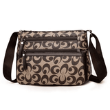 https://img.kilimall.com/c/public/store/8866/goods/image/102103735.jpg