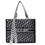 https://img.kilimall.com/c/public/store/8871/goods/image/101166864.jpg